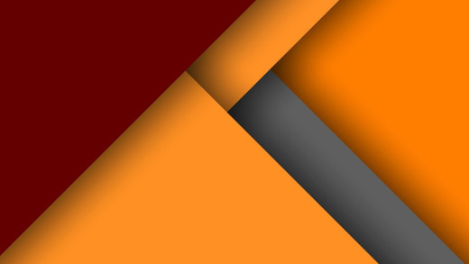 1164582 (a): :1920x1080